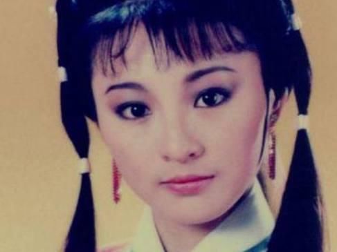 香港头号霸王花,错嫁豪门身陷丑闻,隐退十八年如今成这样!