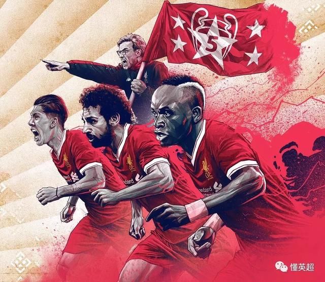 囧!这支球队拥有夺欧冠冠军最多的球员,但它却