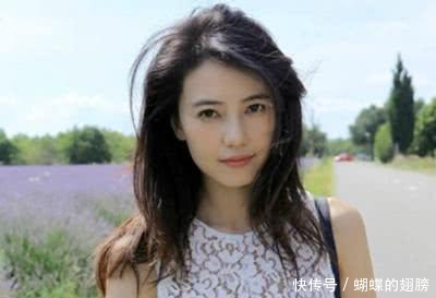 星探是如何发现艺人的, 鹿晗逛街被发现, 我只服