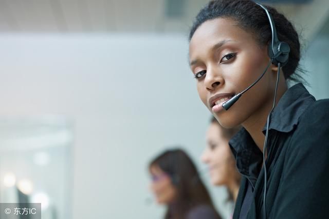 看透人心心酸的句子,句句精辟,你经历过吗?