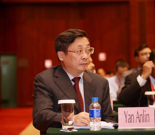 携手共建人类命运共同体深化新时代中国与南亚