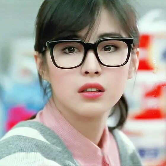 章子怡最想删除的照片,看到第五张,网友:汪峰心