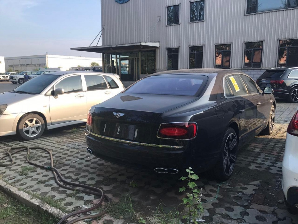 t01ed040a7477817579.jpg?size=960x720