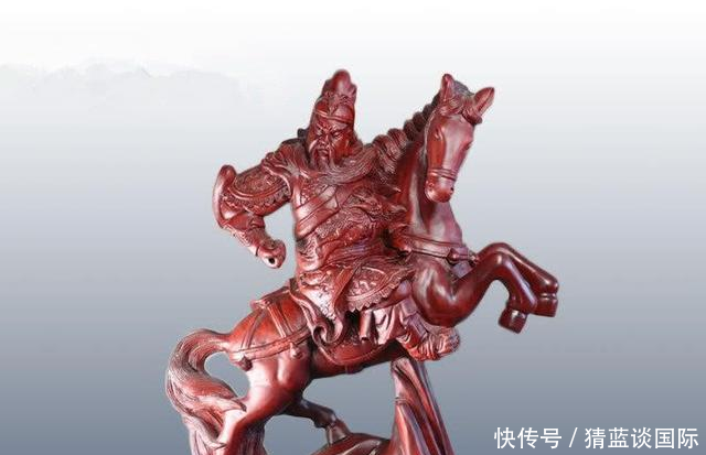 欧洲人、中国人骑马、印第安人也骑马,为什么