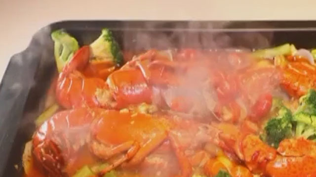 口味独到 这样的人气网红店您来过吗? 口味独到 这样的人气网红店您来过吗?