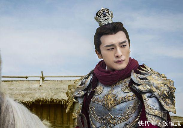 孙艺洲自爆与杨颖不和原因,网友没想到她是这