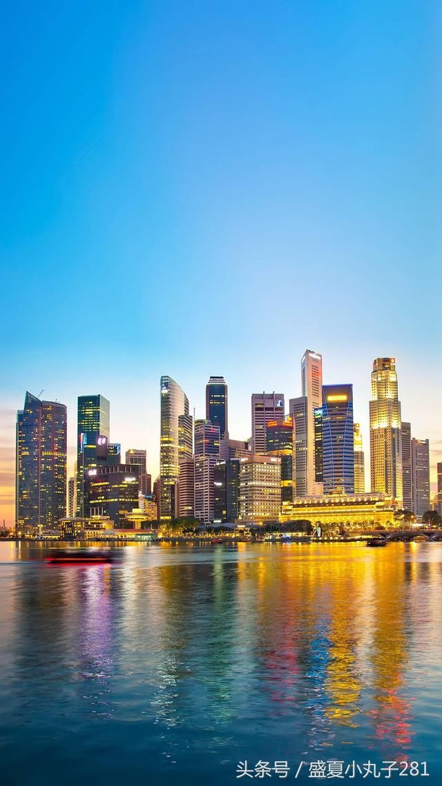 个税改革,对买房影响多大?