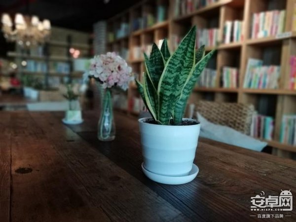 千元机该选谁,看华为畅享7S完胜OPPO A73