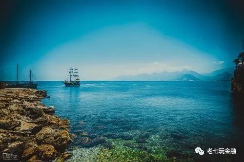 微信推出的微医保,靠谱吗?