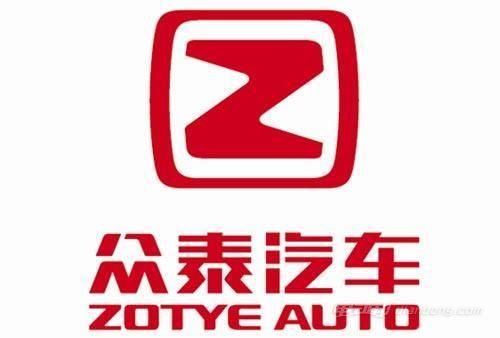 国产新能源汽车有哪些品牌?国产新能源汽车品