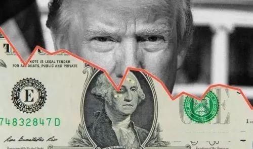 惊心动魄,石油人民币延期背后的中美博弈!