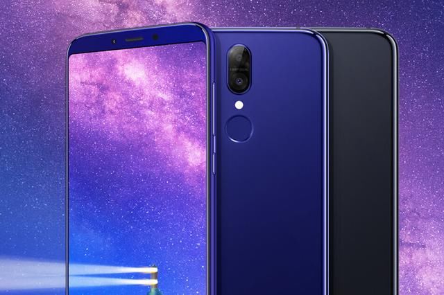 学生党福利:这几部手机不用爸妈自己攒钱就可