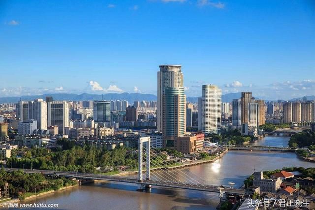 6月最新!宁波海曙区100个热点小区房价出炉!一