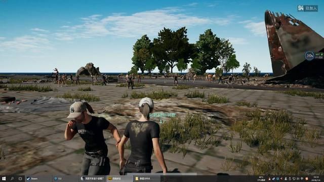 吃鸡游戏能火多久,不解决这3个问题很难维持,