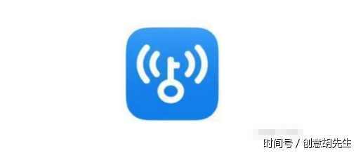 手机WiFi密码如何查看,3步教你搞定