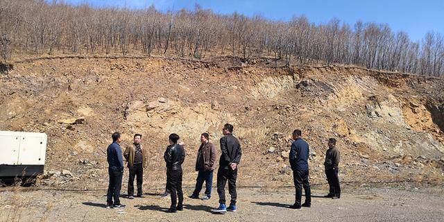 院内部挖潜整合力量开展生态环境资源公益诉讼