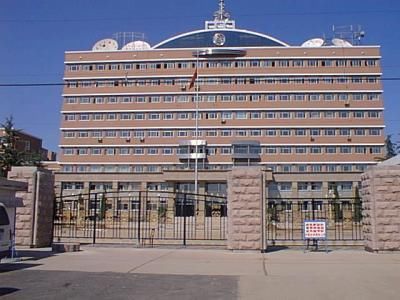 揭秘:艺术高考的录取分数线是怎么划定的