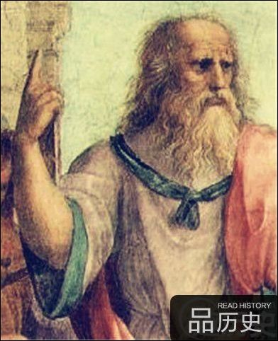 古希腊哲学家柏拉图是同性恋的传闻是怎么回事 古希腊哲学家柏拉图是同性恋的传闻是怎么回事