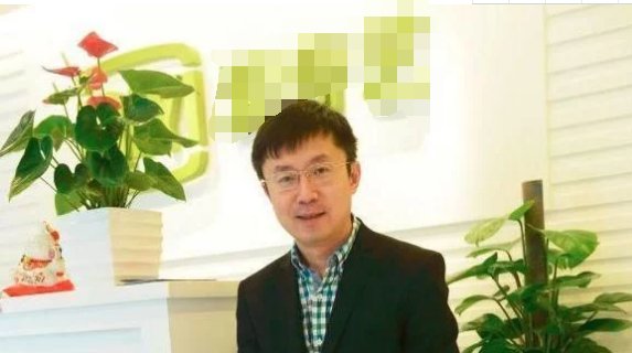 跑男第六季结束许久,七人兄弟团各奔前程,唯有