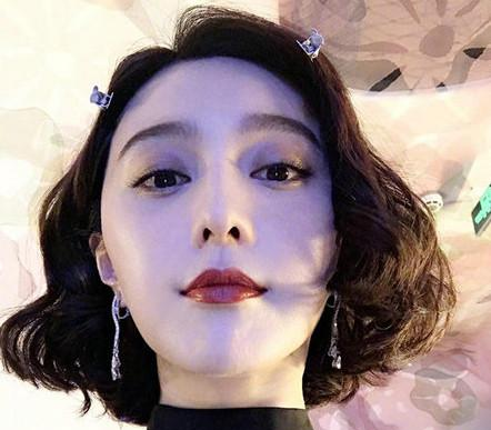 崔永元三次手撕范冰冰,冯小刚分分钟中招,网友