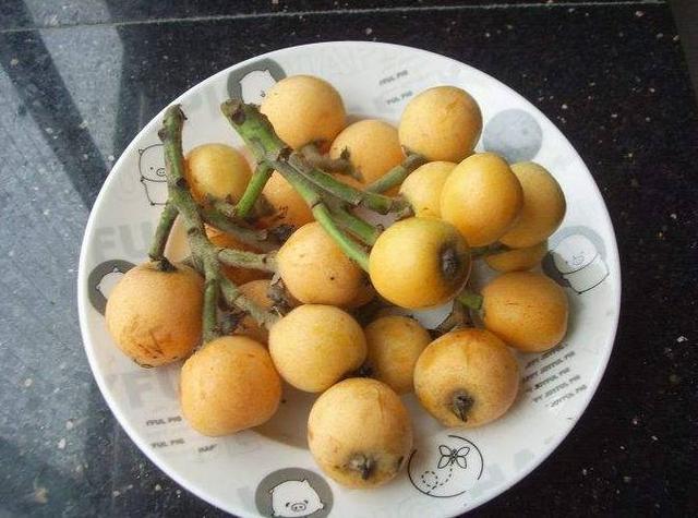 相亲男友家里全款买了两套房,来我家上门提亲