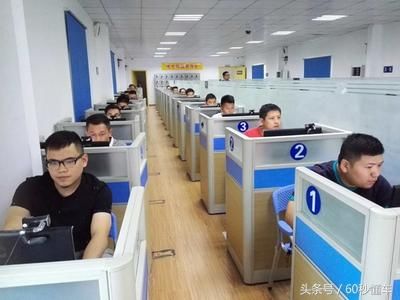 新司机要晋级老司机驾驶本和行车本扣分意味着