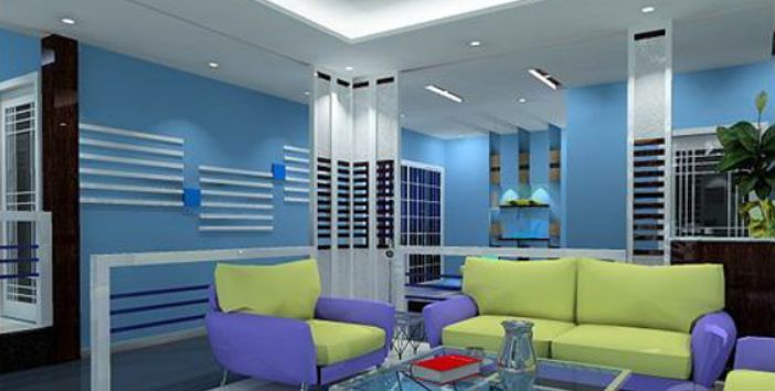 你以为买二手房比买一手房简单?这些事项你若