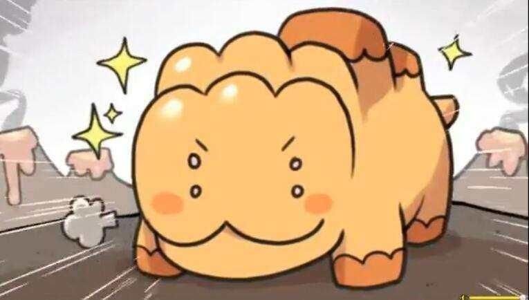 DNF:玩家安图恩退队单人刷图,遭队友责骂,网友