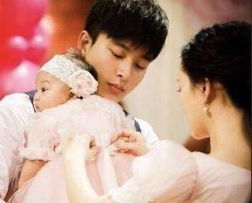 李小璐回应贾乃亮深情长文:从后以家庭为主,拒