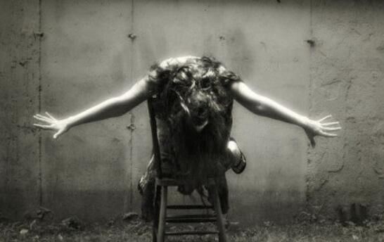 世界十大禁曲,你敢听么?