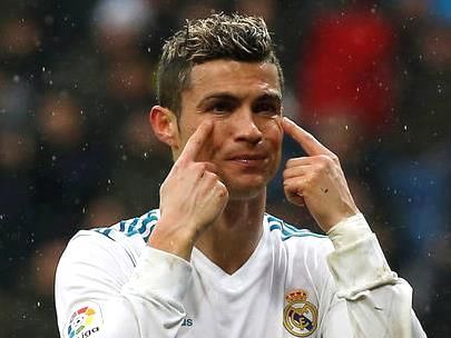 运动汇|曝申花想要伊尔马兹 皇马曾砸2.5亿买梅