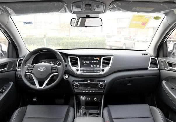 t01edad57858b208bd3.jpg?size=603x419