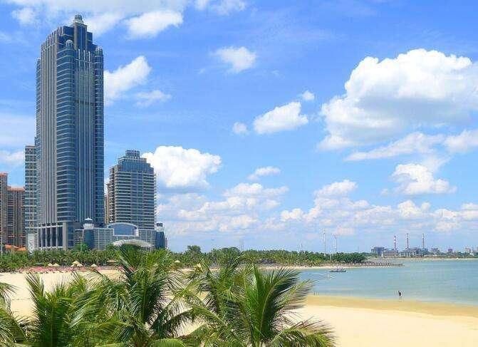 广东地理位置最好的一座城市,经济发展却常年