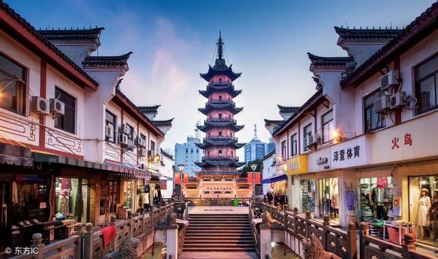 3月宁波房价最新消息:房均价17632 元\/m 未来