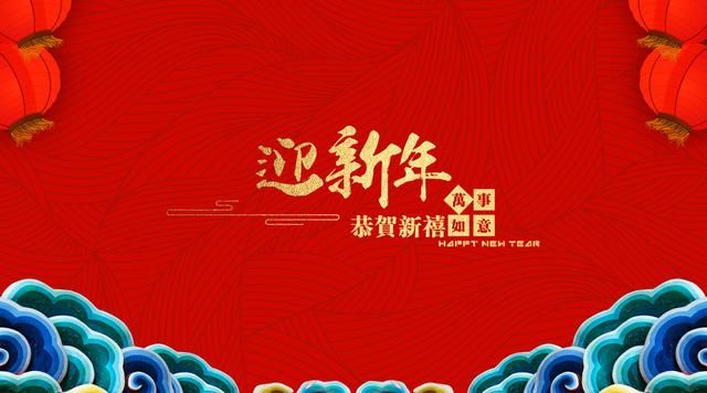 令许多人头疼的问题,PR大量的媒体缓存垃圾产