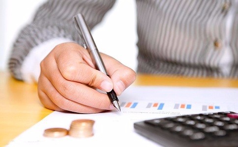 财务部门在高新技术企业认定中的重要性