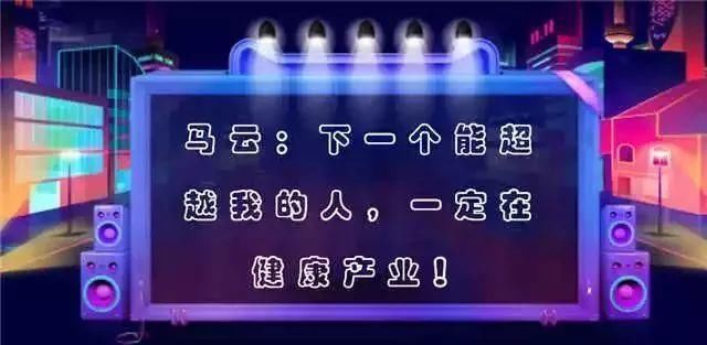 2018高考北京卷首个0分作文