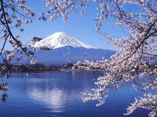 外媒盘点2018年十大最安全的旅游国家,日本人