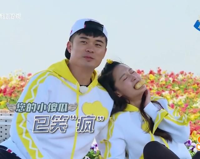 没钱又不帅的男生怎么撩到女生?这是唯一的方