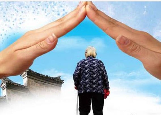 2018年农民户口簿可以分户了,进来了解子女有