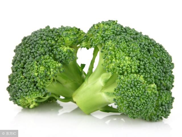 1种水果吃几粒,杀菌修复胃粘膜,幽门螺旋杆菌