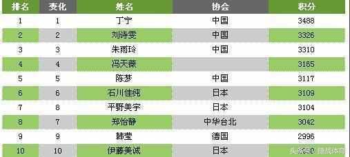 t01edf4bd67cdadea22.jpg