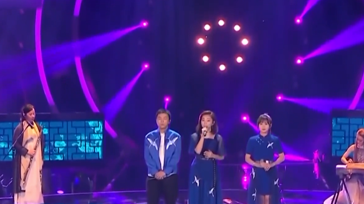 网红艺名“一颗小葱”火了,这事情闹上了法院! 网红艺名“一颗小葱”火了,这事情闹上了法院!