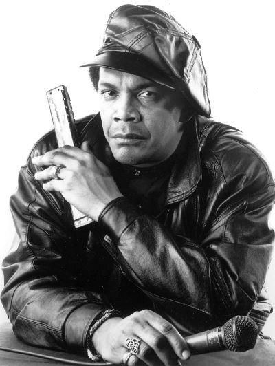 对中国传统乐器的喜爱,老外可一点不输我们