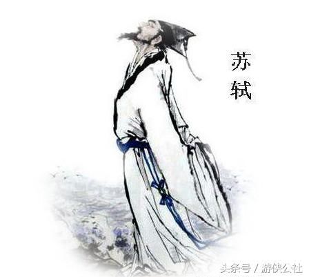 《悯农》作者不悯农、陈世美不负心,这些名人