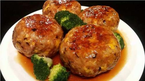 外国人念中国美食,中国美食的有趣英文翻译,最