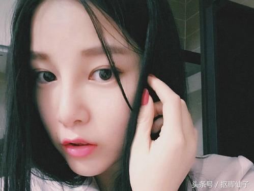 细思极恐的娱乐圈!本兮发微博:我没死,但却被