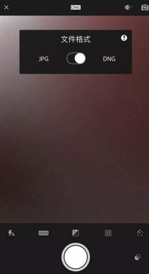 这3款专业摄影师手机修图软件,你真的值得拥有