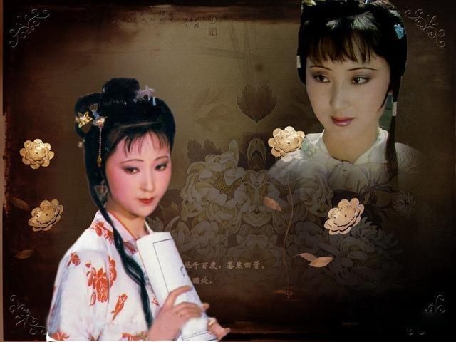 北静王妃赏赐了黛玉什么礼物?