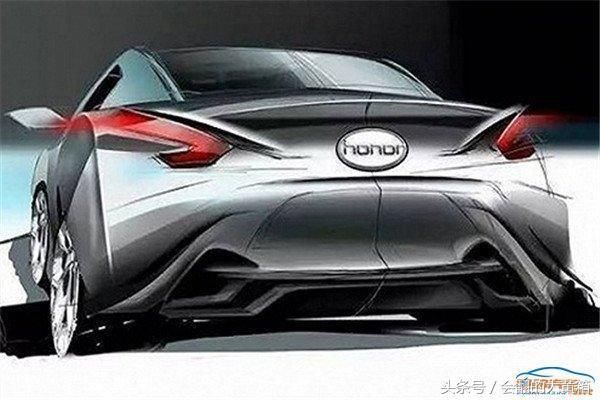 华为新能源来了,充电15分钟,续航1000公里,完